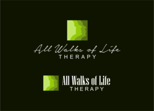Logo Design by pa2pat for this project | Design #25383516