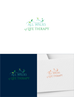 Logo Design by *mary for this project | Design: #25382710