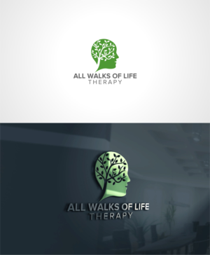 Logo Design by Joenet Jayawarna for this project | Design #25386535