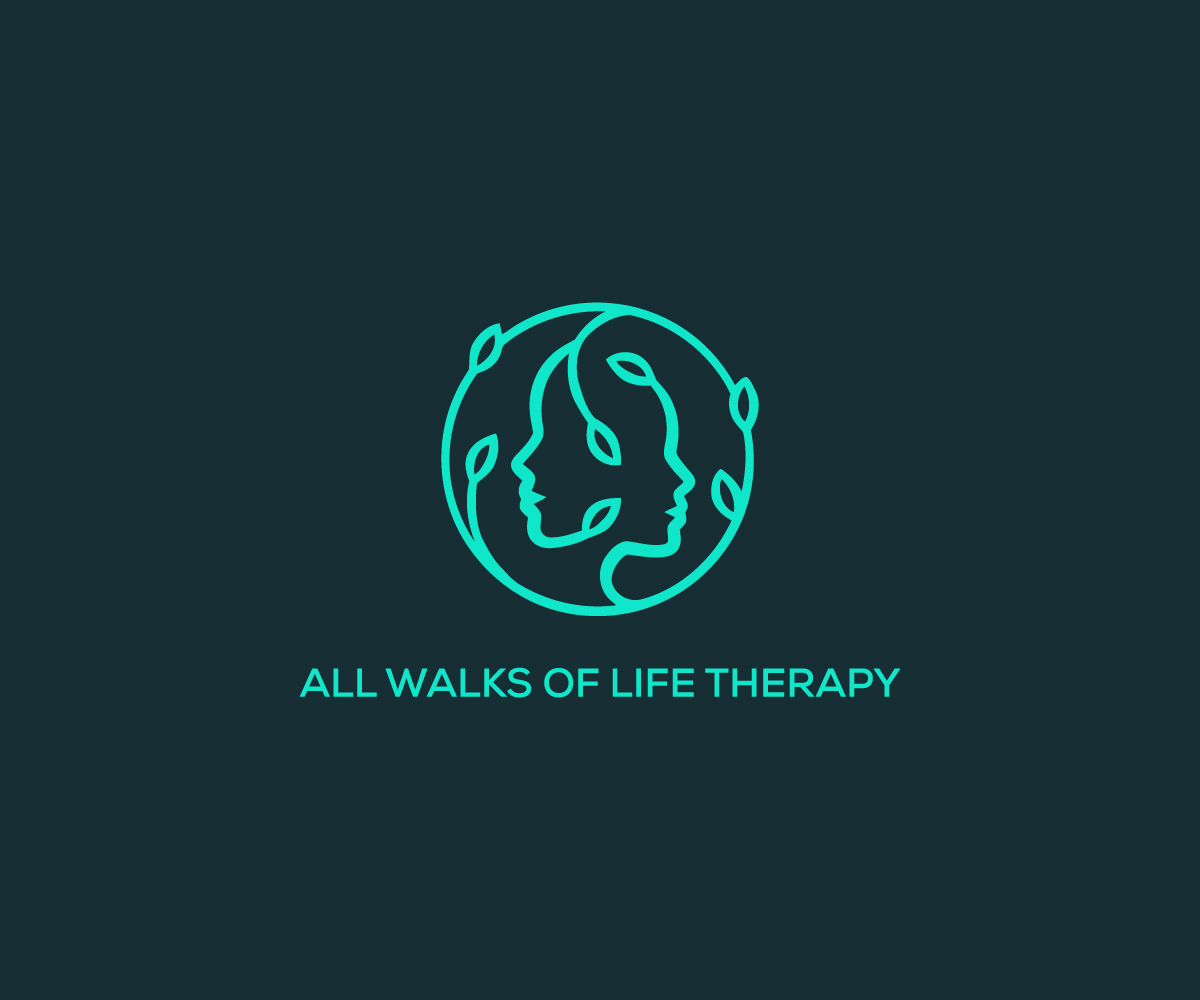 Logo-Design von Anamul Burhan für dieses Projekt | Design #25382828