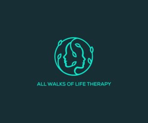 Logo Design by Anamul Burhan for this project | Design: #25382828