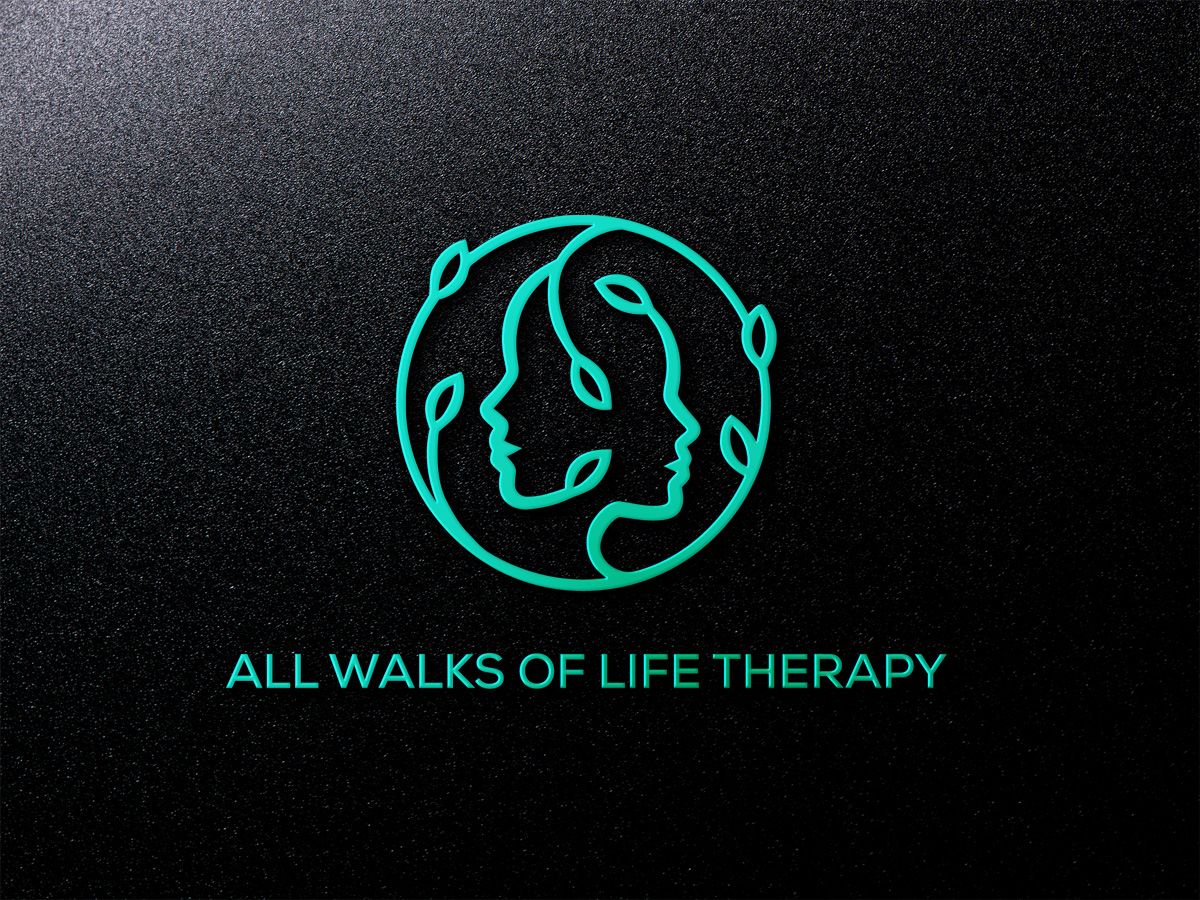 Logo-Design von Anamul Burhan für dieses Projekt | Design #25382840