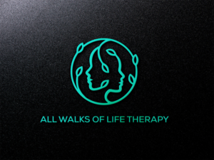 Logo Design by Anamul Burhan for this project | Design: #25382840