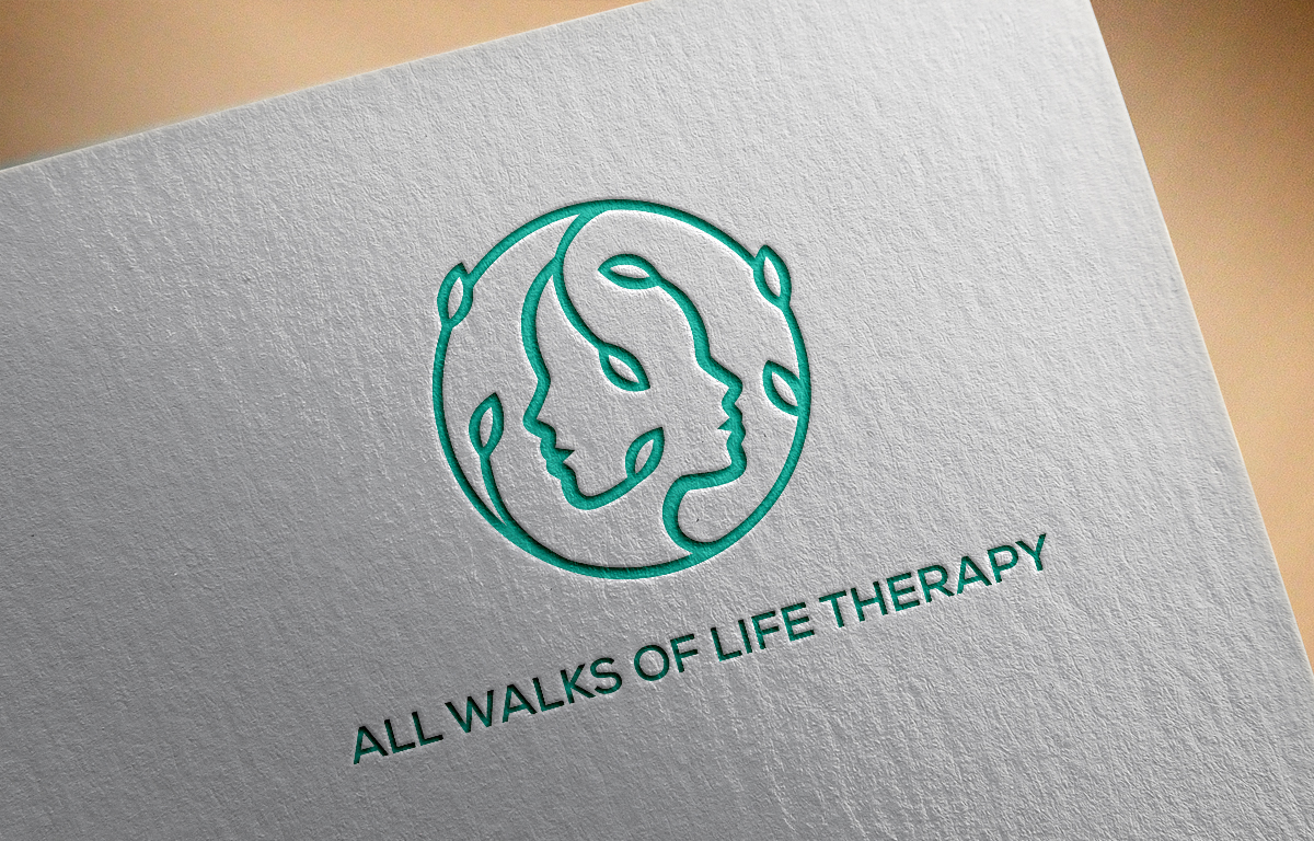 Logo Design by Anamul Burhan for this project | Design #25382841