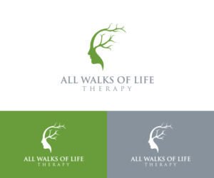 Logo Design by Anamul Burhan for this project | Design: #25382888
