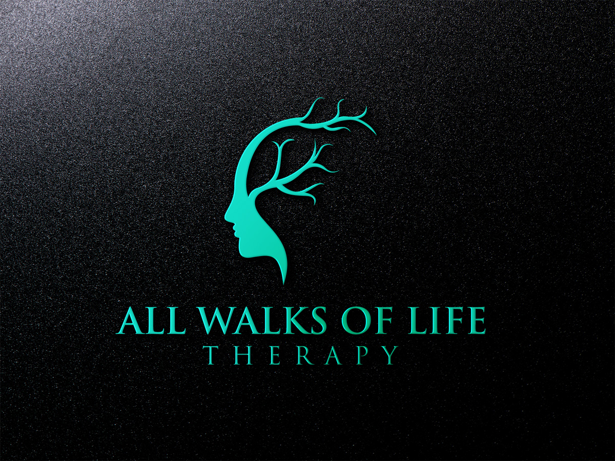 Logo-Design von Anamul Burhan für dieses Projekt | Design #25382892