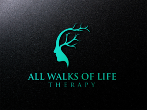 Logo Design by Anamul Burhan for this project | Design: #25382892
