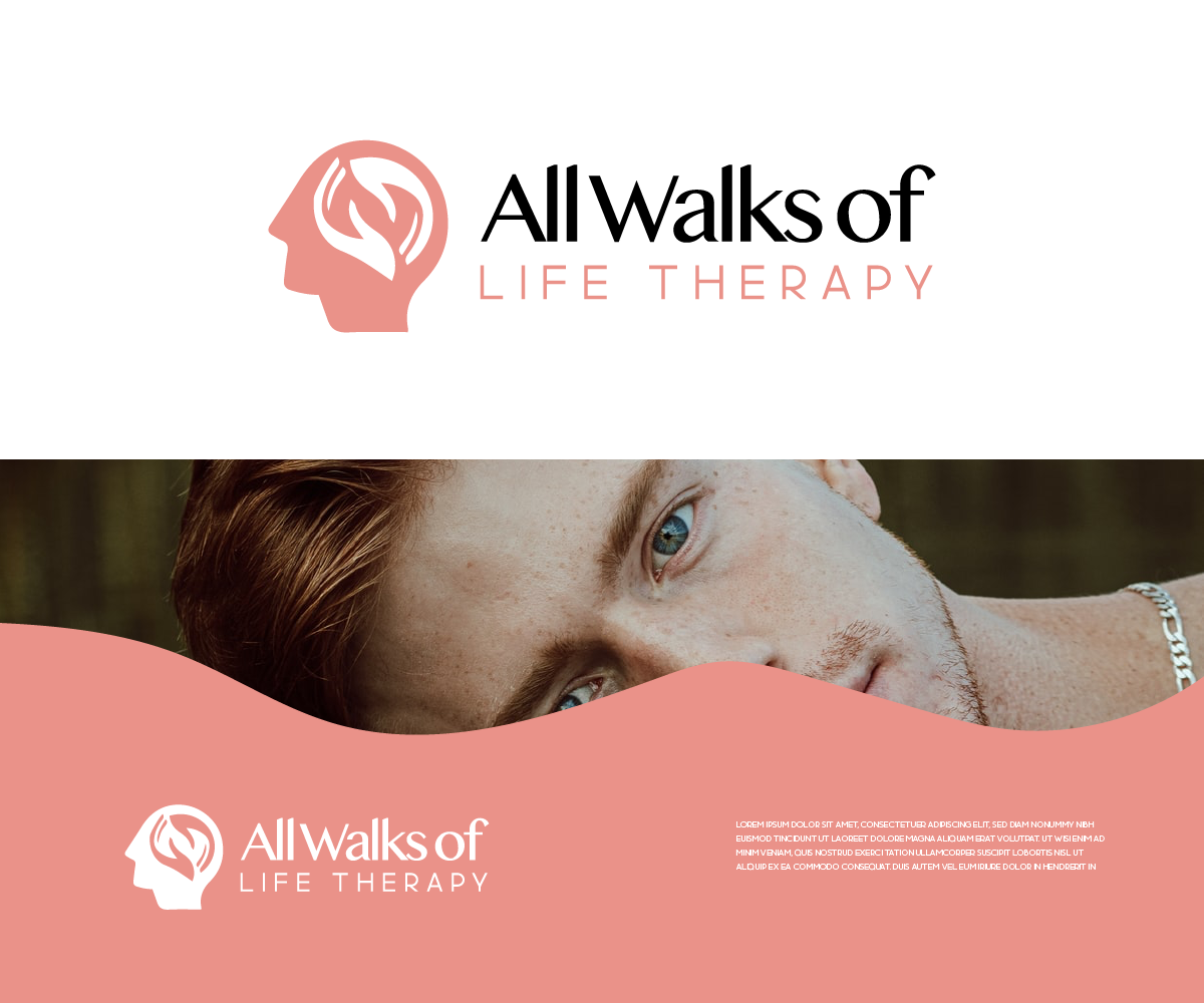 Logo Design by Ng V Duc for this project | Design #25385144