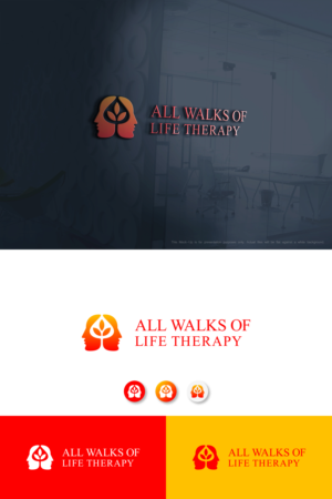 Logo-Design von nhpawar für dieses Projekt | Design: #25385350