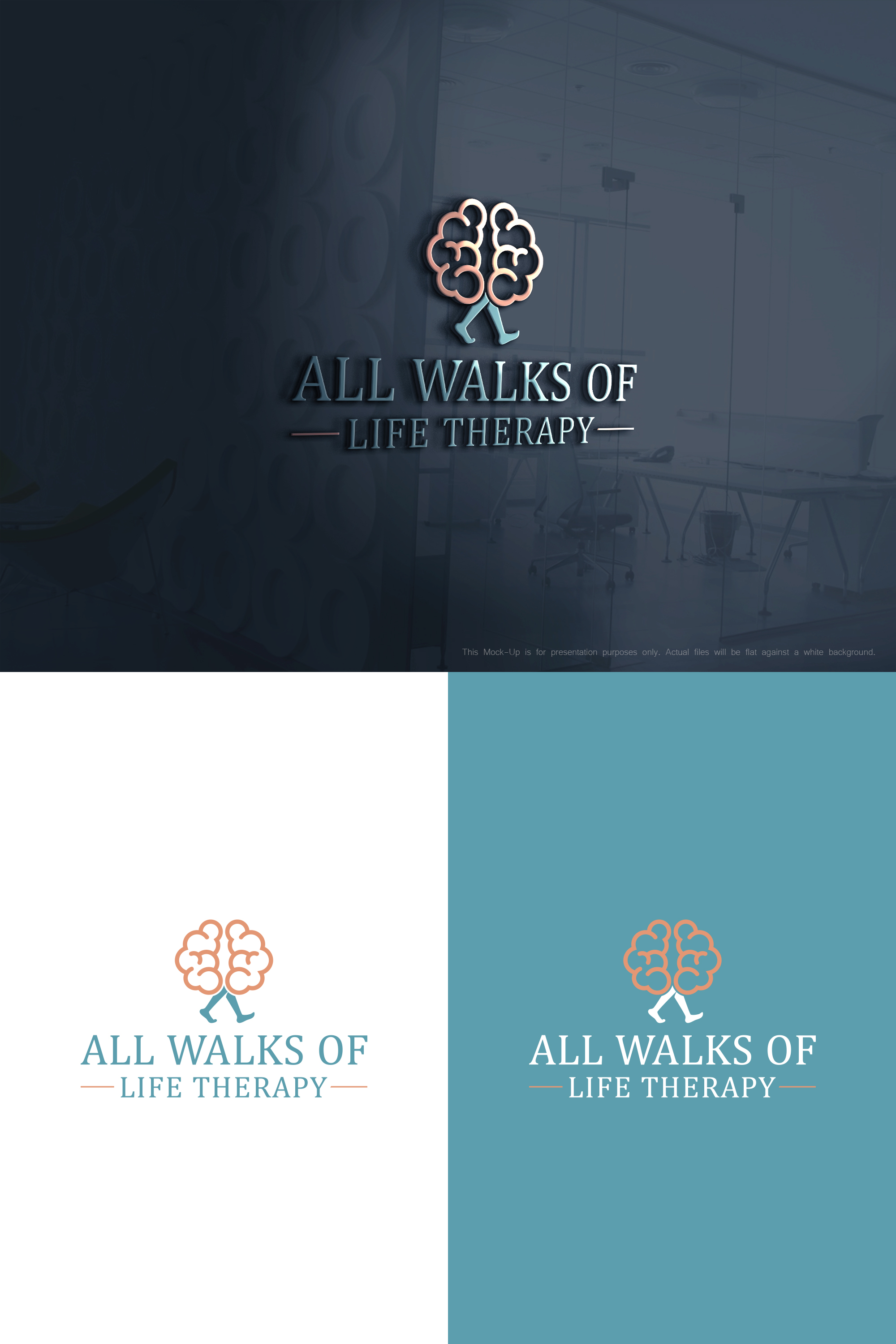 Logo-Design von nhpawar für dieses Projekt | Design #25390669