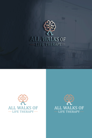 Logo Design by nhpawar for this project | Design: #25390669