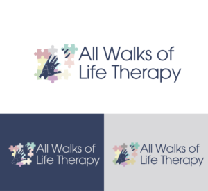 Logo Design by Evgeniya Diatlovskaya for this project | Design #25387565