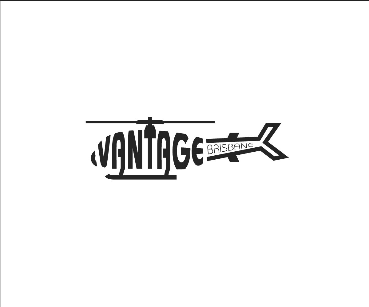 Design de Logo par Sumon dnj pour Vantage | Design #25354861
