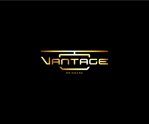 Logo Design by lionx for Vantage | Design: #25354617