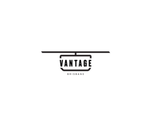Logo Design by lionx for Vantage | Design: #25354620