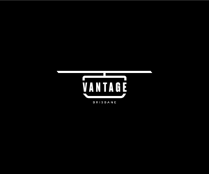 Logo Design by lionx for Vantage | Design: #25354621