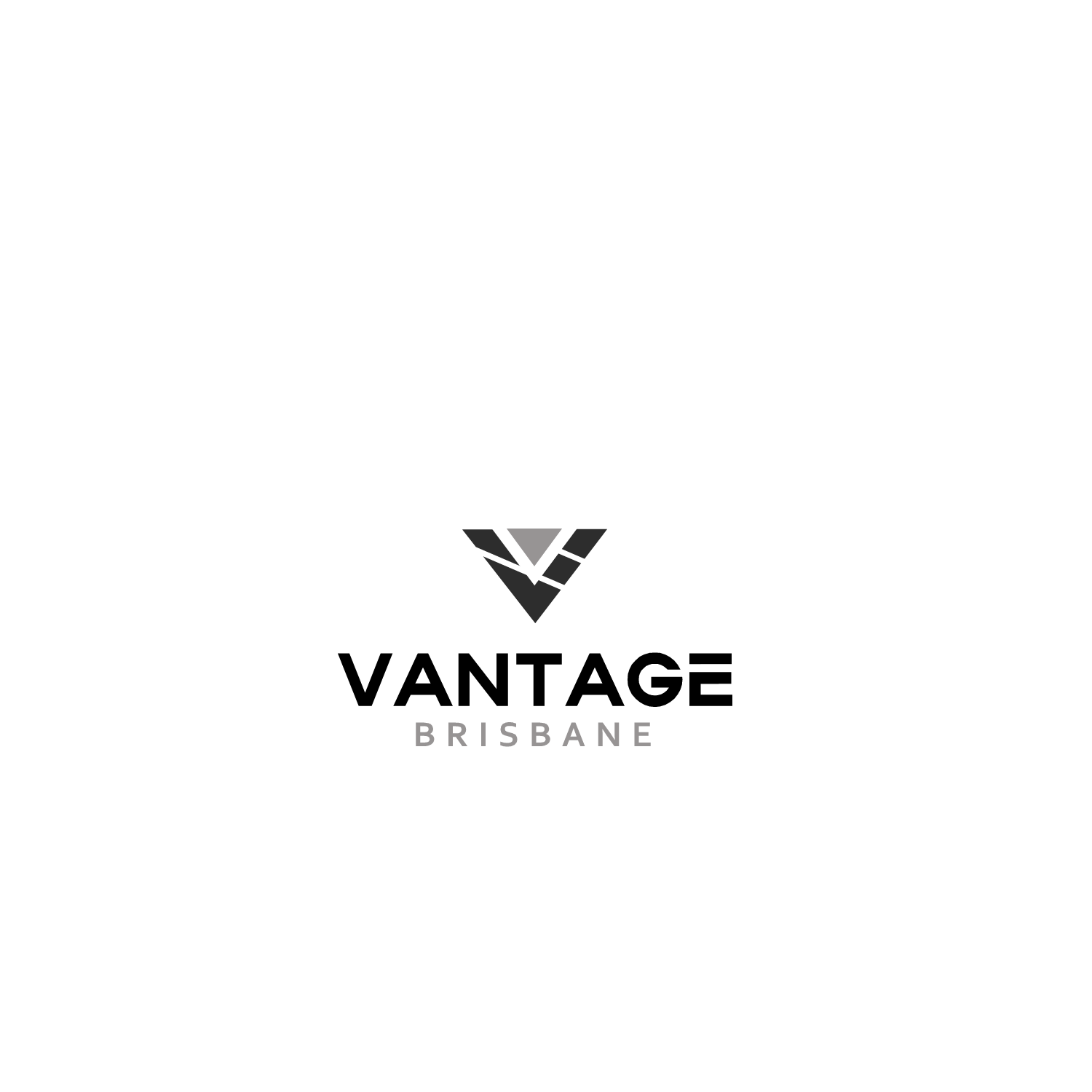 Diseño de Logo por S.N.Y™-01 para Vantage | Diseño #25353360
