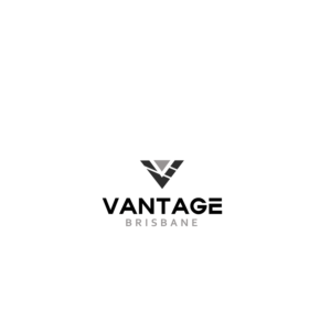 Logo Design by S.N.Y™-01