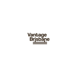 Logo Design by creative.bugs for Vantage | Design: #25355633