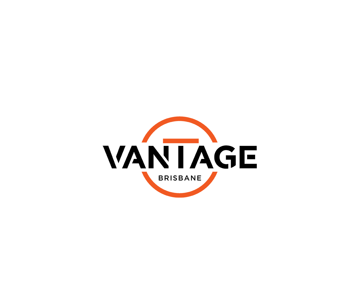 Logo Design by saulogchito for Vantage | Design #25365081