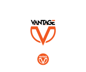 Logo Design by saulogchito for Vantage | Design: #25366142
