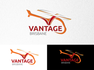 Logo Design by Design Print