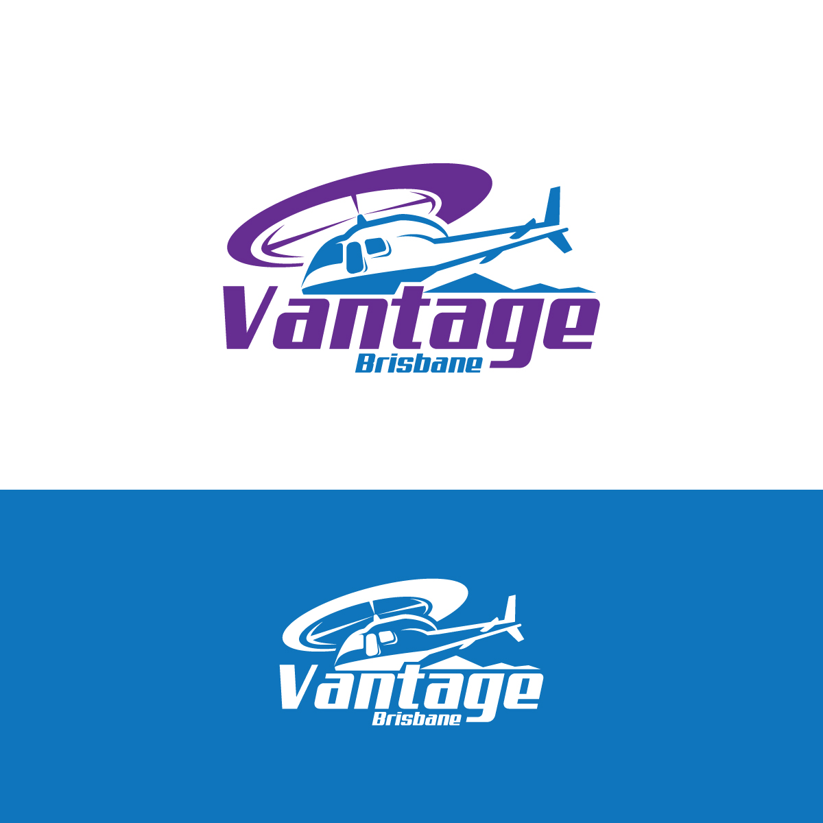 Design de Logo par Graphic Bricks pour Vantage | Design #25346241