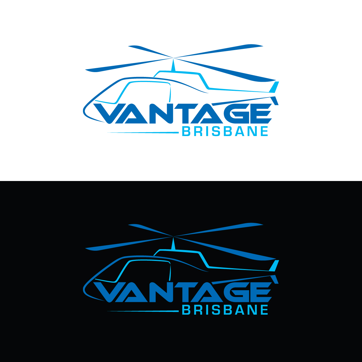 Design de Logo par prodesigns99 pour Vantage | Design #25348738