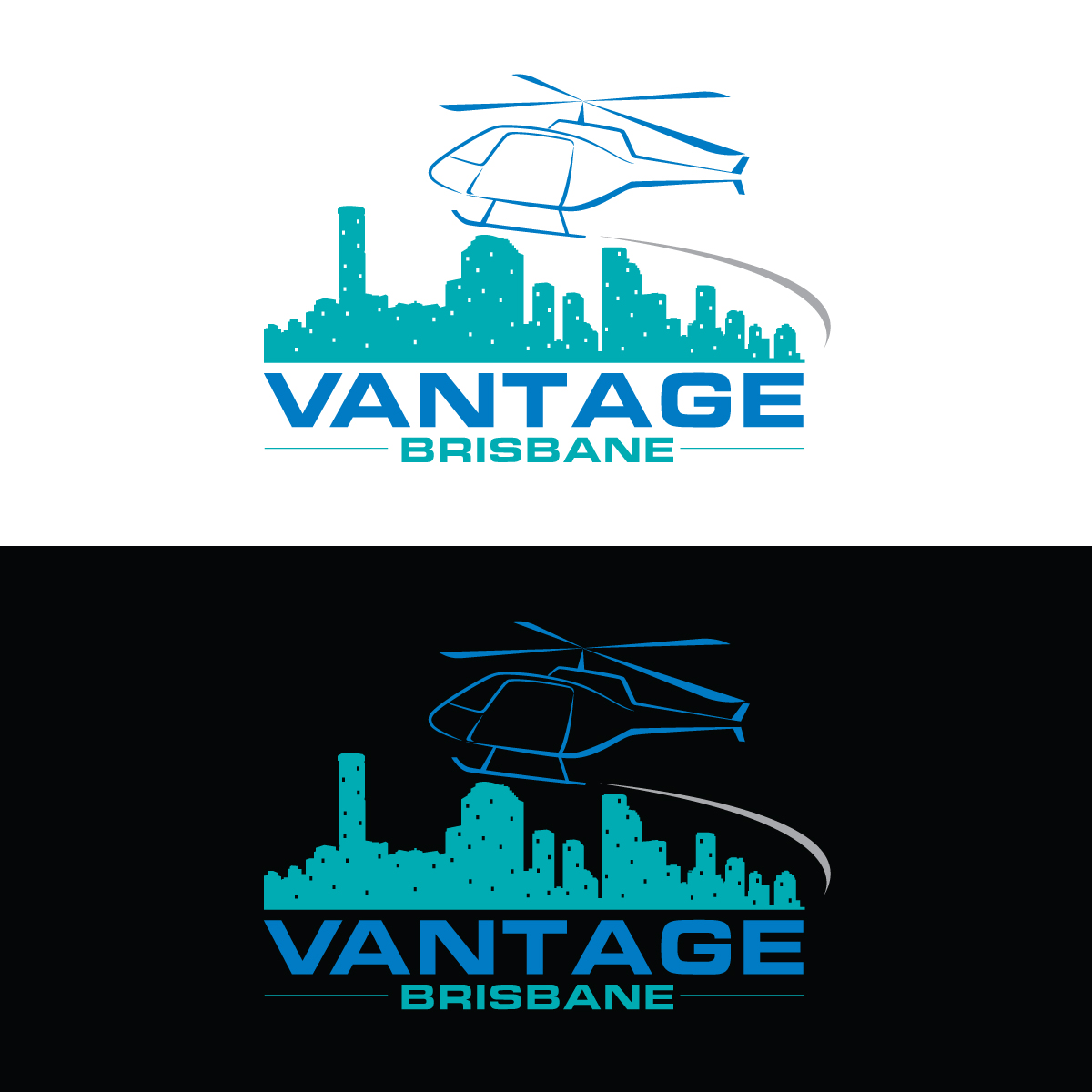 Logo Design by prodesigns99 for Vantage | Design #25348739