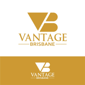 Design de Logo par anditt pour Vantage | Design #25353333