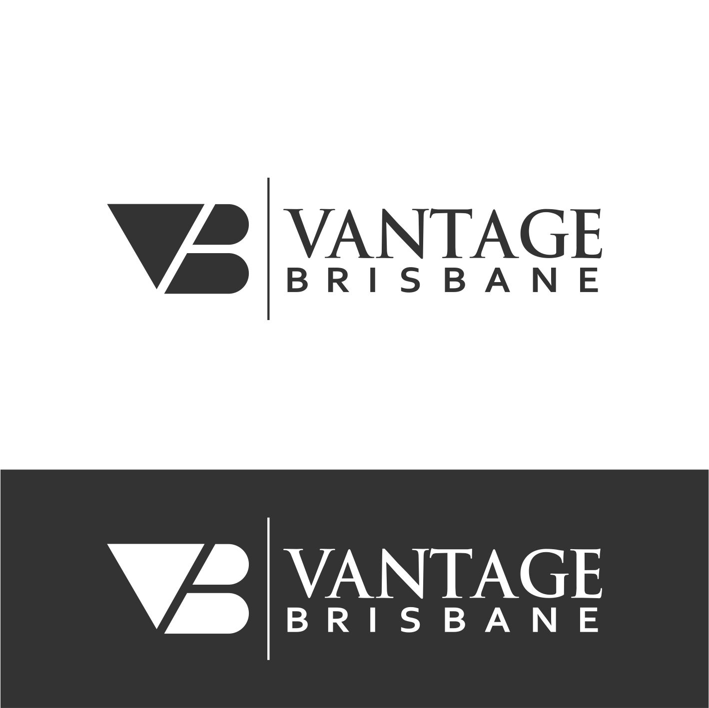 Logo Design by anditt for Vantage | Design #25353518