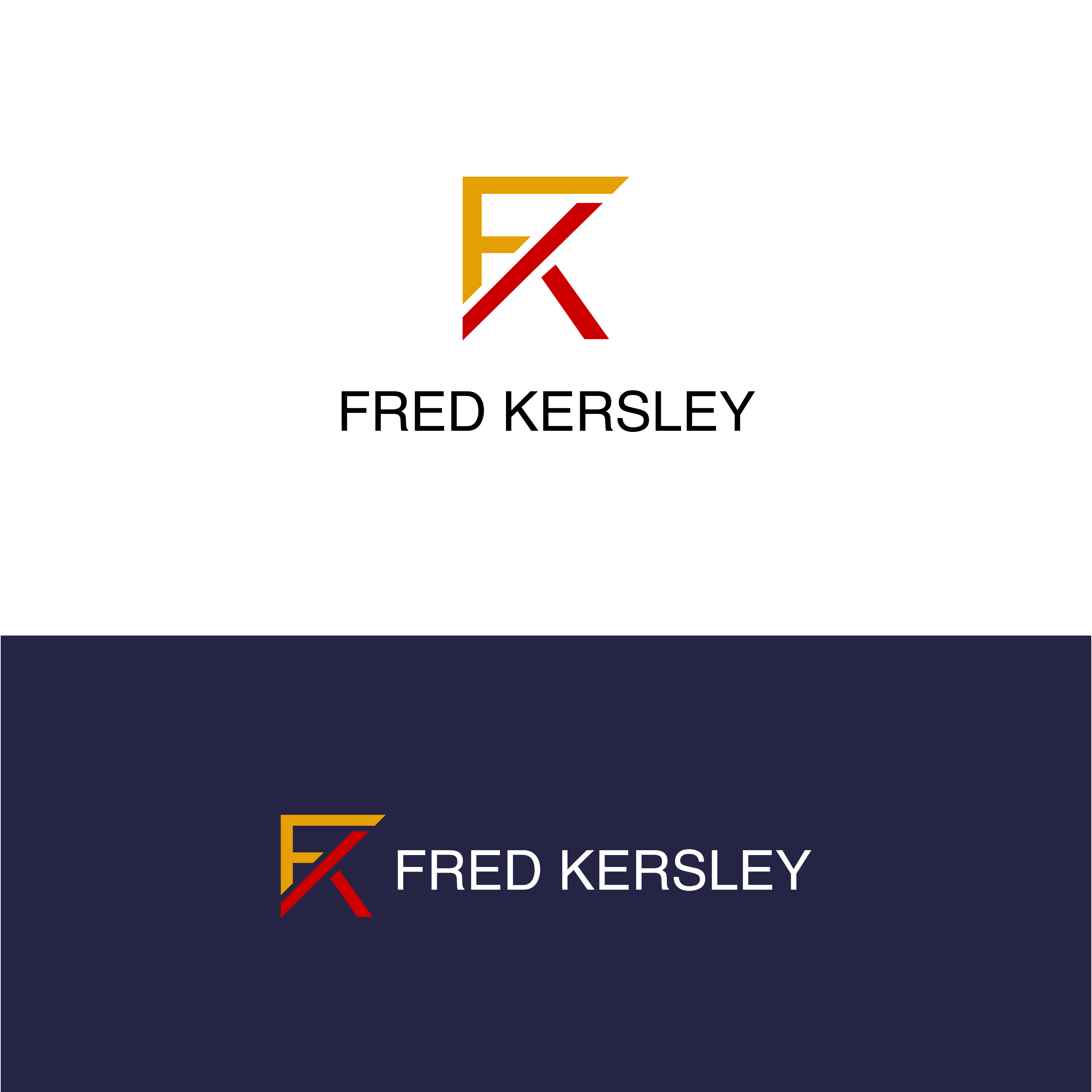 Logo Design by Ahmed @li for this project | Design #25365708