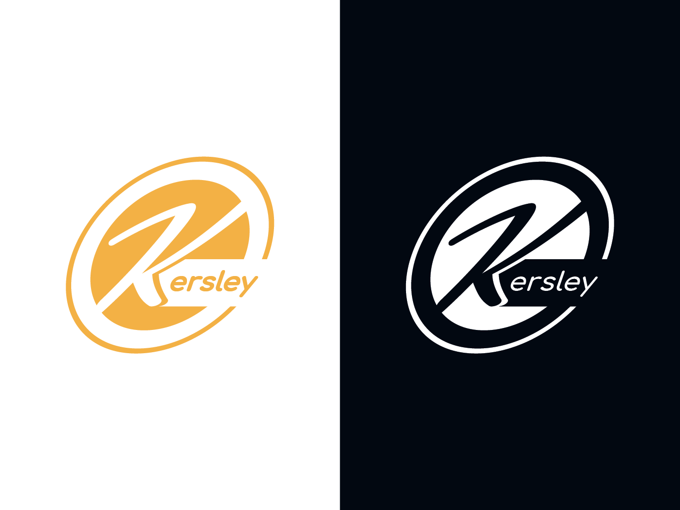 Logo Design by dhamkith for this project | Design #25356557