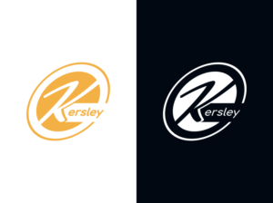 Diseño de Logo por dhamkith para este proyecto | Diseño: #25356557