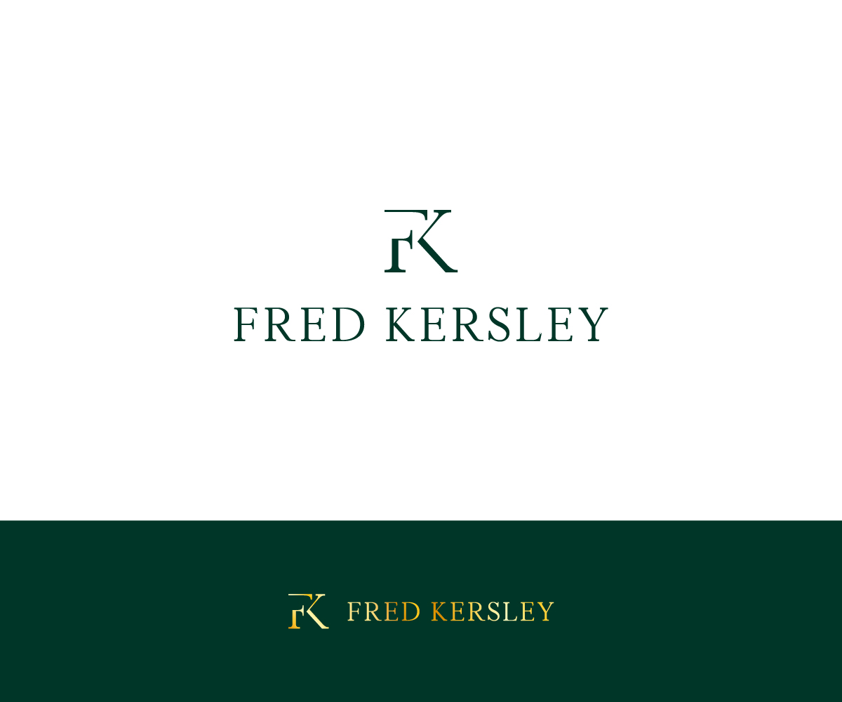 Diseño de Logo por lionx para este proyecto | Diseño #25367343