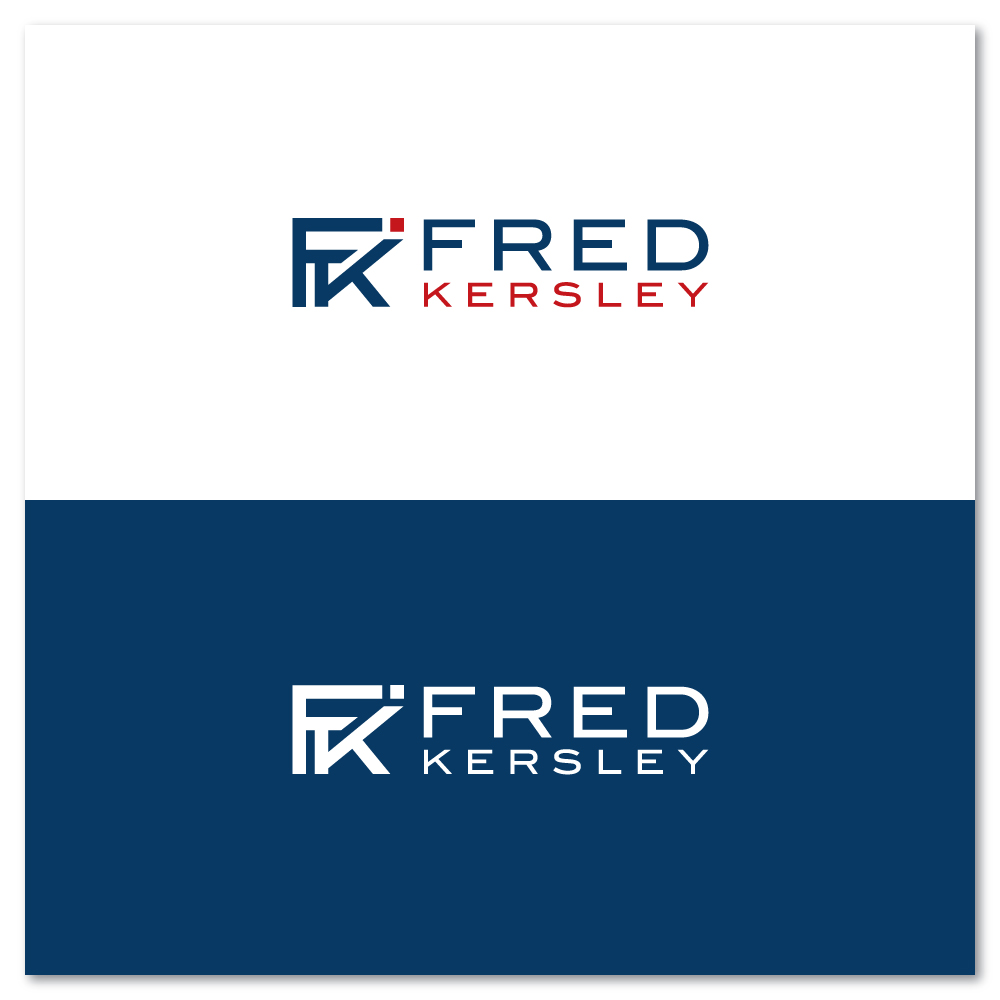 Design de Logo par Sujit Banerjee pour ce projet | Design #25373123