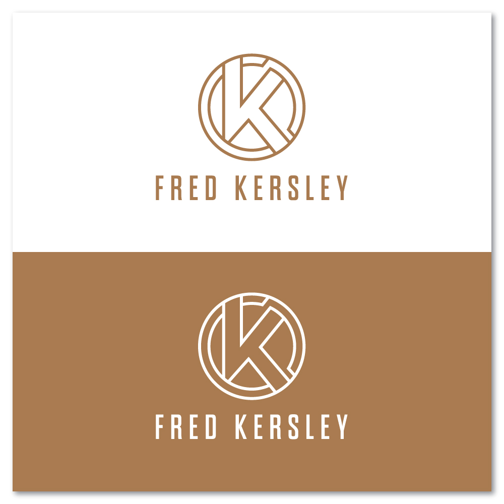 Logo Design by Sujit Banerjee for this project | Design #25373124