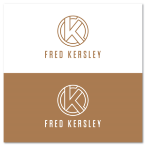 Diseño de Logo por Sujit Banerjee para este proyecto | Diseño: #25373124