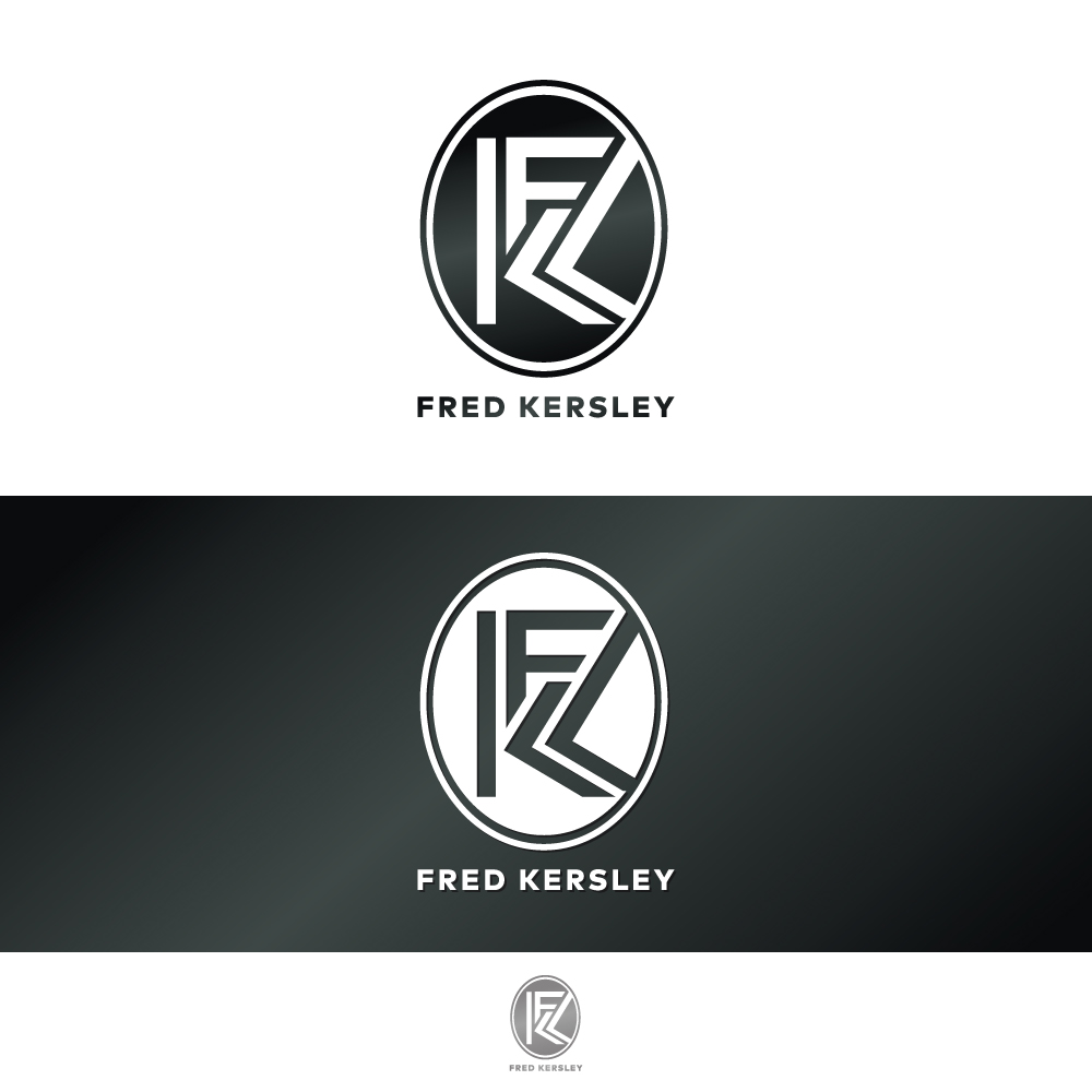 Design de Logo par Sujit Banerjee pour ce projet | Design #25373125