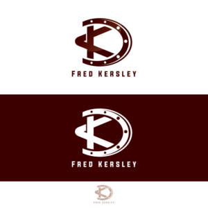Diseño de Logo por Sujit Banerjee para este proyecto | Diseño: #25373126