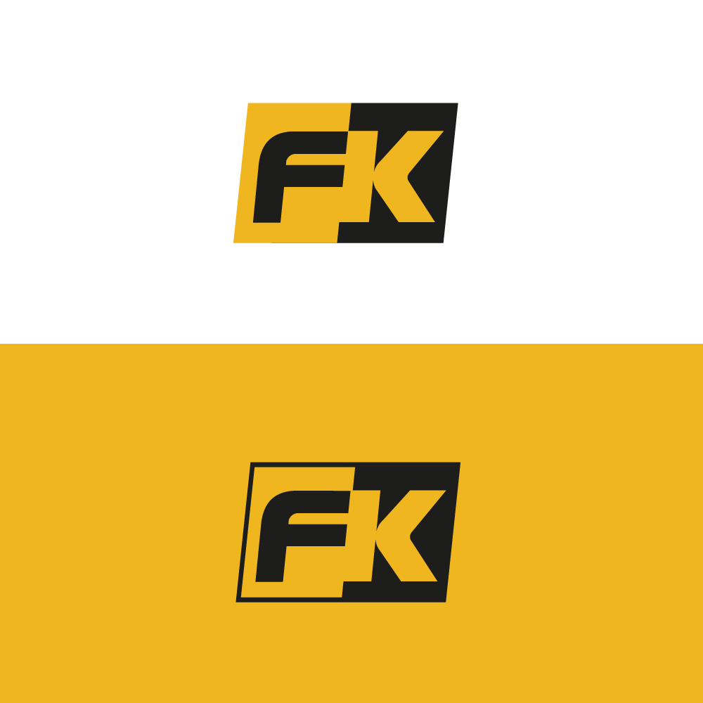 Diseño de Logo por Sujit Banerjee para este proyecto | Diseño #25373127