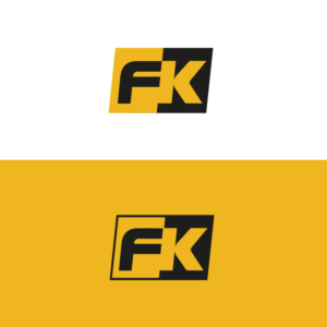 Diseño de Logo por Sujit Banerjee para este proyecto | Diseño: #25373127