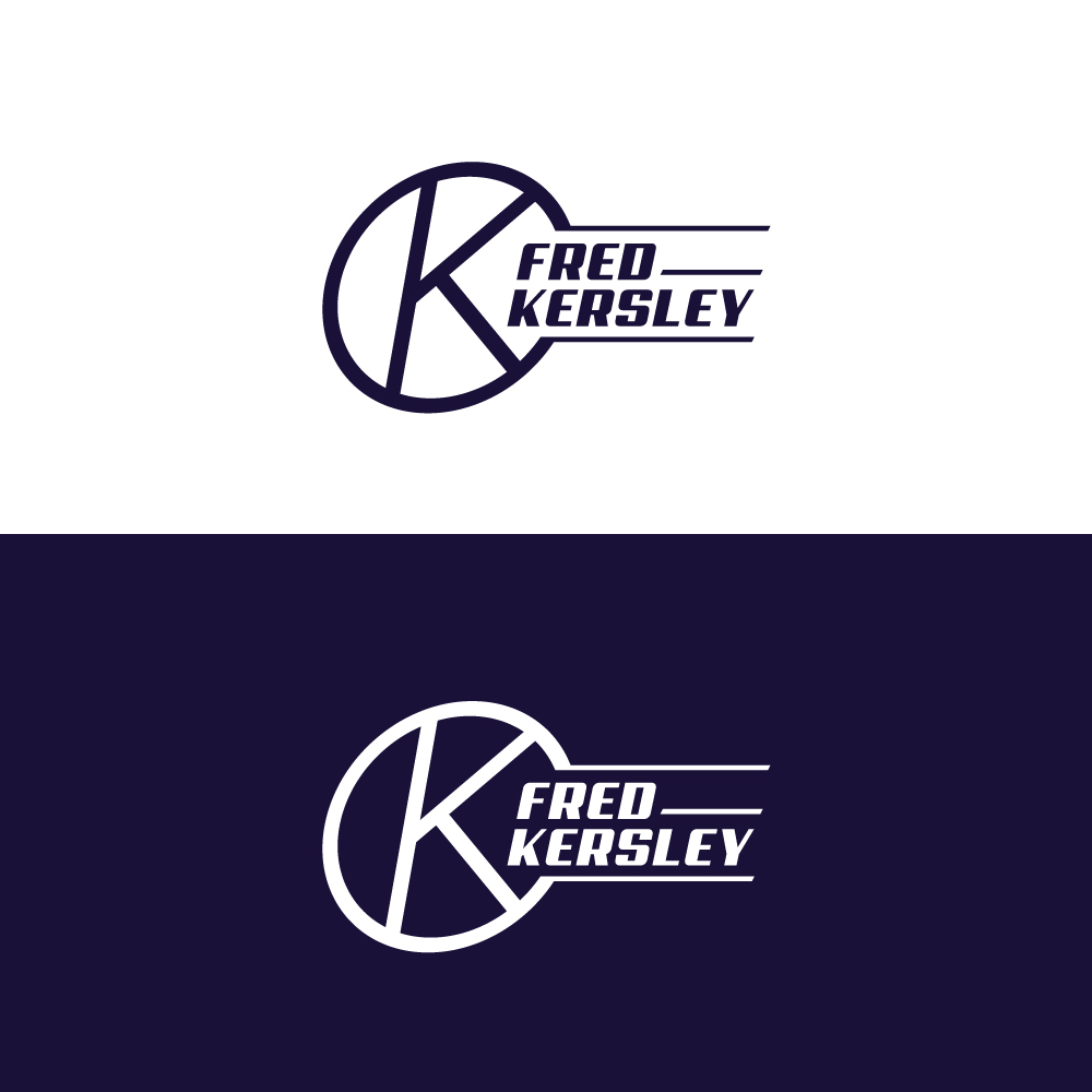 Logo Design by Sujit Banerjee for this project | Design #25373128