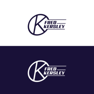 Diseño de Logo por Sujit Banerjee para este proyecto | Diseño: #25373128