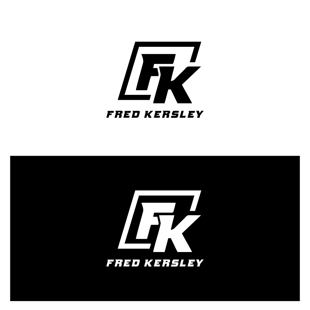 Logo Design by Sujit Banerjee for this project | Design #25373129