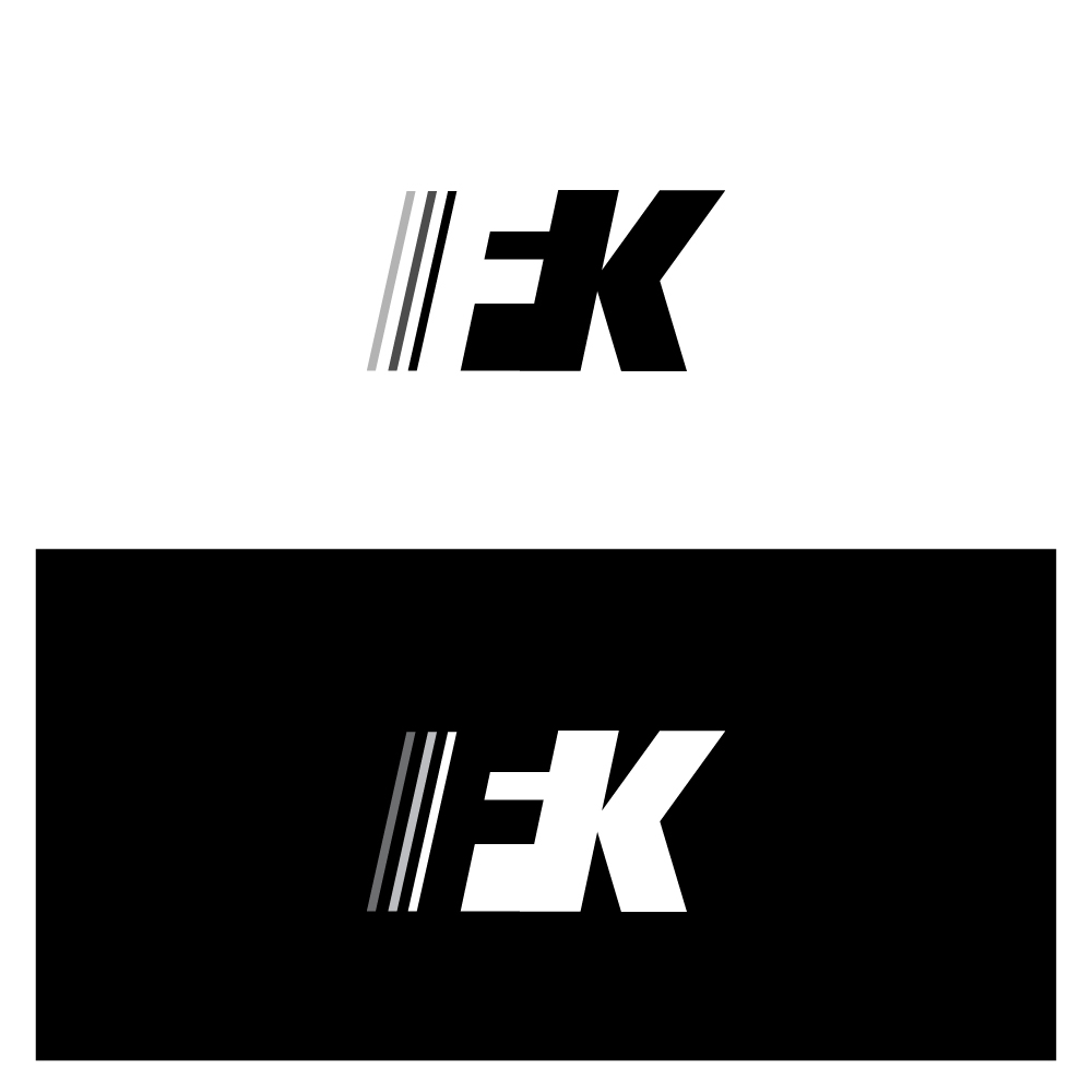 Design de Logo par Sujit Banerjee pour ce projet | Design #25373130