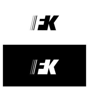 Diseño de Logo por Sujit Banerjee para este proyecto | Diseño: #25373130