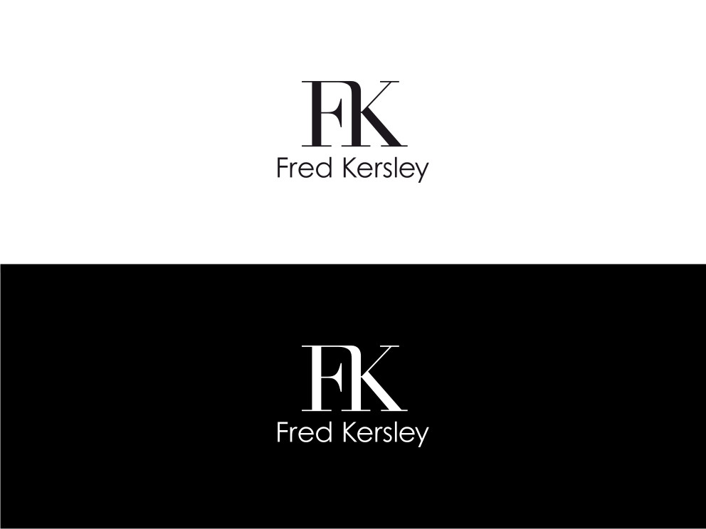 Logo Design by Atvento Graphics for this project | Design #25366304