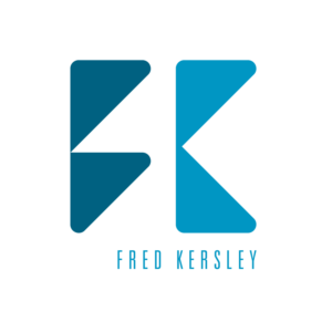 Design de Logo par stanniss pour ce projet | Design : #25396213