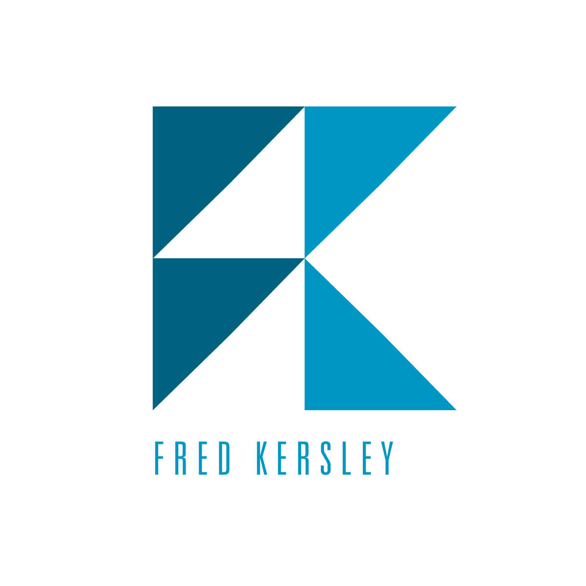Logo Design by stanniss for this project | Design #25396219